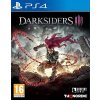 Darksiders 3