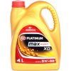 Olej Orlen Oil Platinum MaxExpert XD 5W-30 4L