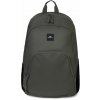 Unisex batoh O'Neill WEDGE BACKPACK khaki