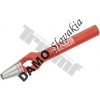 TRIUMF Dierovač NWS 32 mm