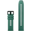 Remienok Xiaomi remienok pre Watch S1 Active, zelený 6934177761294