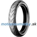 Bridgestone BT 39 140/70 R17 66H