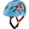 Detská cyklistická prilba Alpina Ximo 2 Disney - Mickey & Friends 49-54 2026