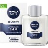 Nivea Men Sensitive balzam po holení 100 ml