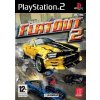 Flatout 2