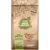 Menu Nature Clean Garden zmes - 2,5 kg
