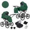 KUNERT Romantic Classic 05/black 2023 3v1 - Carlo