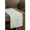 Eurofirany Obrus Blink 15 35x180cm