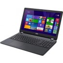 Acer Aspire E15 NX.MRWEC.002