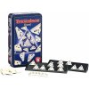 Piatnik Triominos Travel plechovka