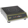 Indukčná platňa PIS 30 Roller Grill