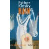 Hain (Esther Kinsky)(Pevná)