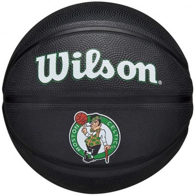 Wilson NBA Team Tribute Bos Celtics