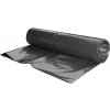 Slovakia Trend Vrecia na odpad extra silné 240 l; 100x125x0,080 cm; 10 ks; čierne - ROLO MagicHome