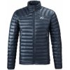 Millet K SYNTHX DOWN JKT bunda orion blue