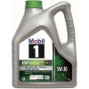 Mobil 1 ESP Formula 5W-30 4L