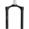SRAM ROCK SHOX ROCKSHOX CSU BLUTO SA 26 51OS AL TPR BLK
