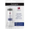 JANSSEN CILAG_(FRXSV) NEUTROGENA NR Balzam na pery SPF 4 - 8 g