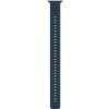 Apple Watch 49mm Blue Ocean Band Extension (MT643ZM/A)