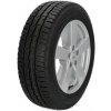 FALKEN 145/80 R 17 107M FK090 TL