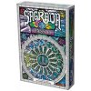 Mindok Sagrada: Rozšíření Passio