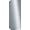 Bosch KGE49AICA - Kombinovaná chladnička