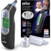 Braun IRT 6520 ThermoScan 7