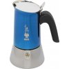 Bialetti Venus 6