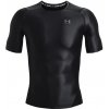 Under Armour IsoChill Comp 1365229-001