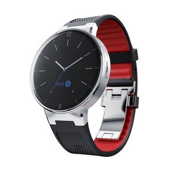 Alcatel SmartWatch SM02