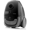 Vysávač Hyundai VC068B vreckový