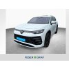 Volkswagen Tayron 2.0 TDI R-Line 4Motion DSG 142 kW