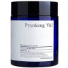 Pyunkang Yul Moisture Cream hydratačný krém na tvár 100 ml
