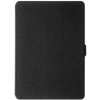 Pouzdro se stojánkem FIXED Topic Tab pro Xiaomi Redmi Pad SE 8.7