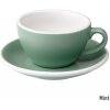 Loveramics Egg Cappuccino mint 200 ml