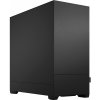 Fractal Design Pop Silent Solid FD-C-POS1A-01