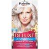 Schwarzkopf Palette Deluxe 10-55 Chladná popelavá blond