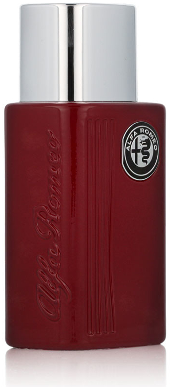 Alfa Romeo Red toaletná voda pánska 40 ml