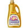 Woolite Pro-Care prací gél 60 PD 3,6 l