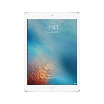 Apple iPad Pro 9.7 Wi-Fi+Cellular 32GB MLYJ2FD/A