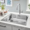 GROHE K200 31719SD0