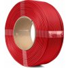 Spectrum ReFill LW-ASA UltraFoam Traffic Red - 1,75 mm / 750 g