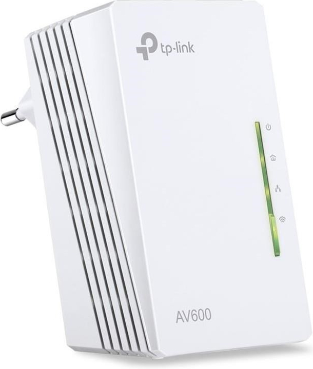 TP-Link TL-WPA4220