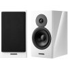Dynaudio Evoke 20 - Biely lesk