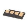 alt. čip pre CANON CRG-070 pre IMAGECLASS MF-460, I-SENSYS LBP240 SERIES, I-SENSYS MF460 SERIES (3000 strán) (ECO-CRG-070_chip)