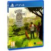 Where the Heart Leads (PS4) (8000167)