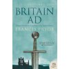 Britain AD