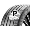 PIRELLI P-ZERO (NEW) L.S. 255/40 R21 102Y XL (RO1) NCS (NEU)