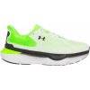 Under Armour Infinite Pro 2 White/Hyper Green/Black 45.5