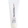 Paul Mitchell Styling ový bezoplachový kondicionér Soft Style (The Cream) 200 ml